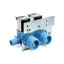 Válvula de Agua Lavadora Whirlpool Chica 285805