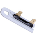 Fusible Termico Sec- Whirlpool 3392519