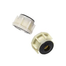 Tuerca C/Sello Maytag Atlantis 35-5655-1