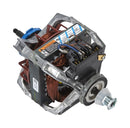 Motor Secadora Whirlpool 279827