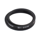 Banda Maytag Grande 21352320