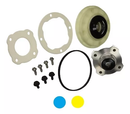 Kit Sellos Lav-Maytag Atlantis W10219156
