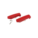 Juego de Orejas para Extractor Turmix - Electrodomésticos Olvera