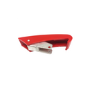 Juego de Orejas para Extractor Turmix - Electrodomésticos Olvera