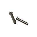 Juego de Orejas para Extractor Turmix - Electrodomésticos Olvera