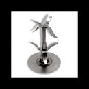 Cuchilla Licuadora Oster Licuamax 8 Navajas Acero Inoxidable