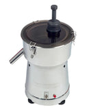 Extractor De Jugos  C/Extraccion Ex-5