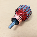 Armadura Rotor Licuadora Oster Clásica 120V 119064500000