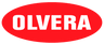 Electrodomésticos Olvera logo