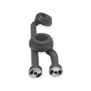 Quemadores Tipo Imperial Corto y Largo