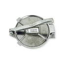 Maquina Para Gorditas Manual