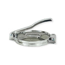 Maquina Para Gorditas Manual