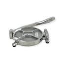 Tortilladora Manual Gigante