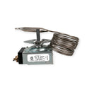 Termostato Eléctrico Robertshaw K-1-60