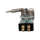 Termostato Eléctrico Robertshaw K-1-60