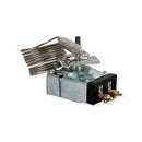 Termostato Eléctrico Robertshaw K-1-60