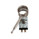 Termostato Eléctrico Robertshaw K-1-60