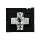 Termostato Infinito 220V Robertshaw MPA-V411-CEM