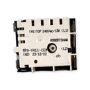 Termostato Infinito 220V Robertshaw MPA-V411-CEM