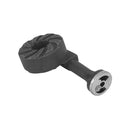 Quemador Para Estufa Sanson Moderno Hélice Hierro Fundido