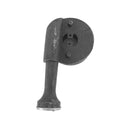 Quemador Para Estufa Sanson Moderno Hélice Hierro Fundido