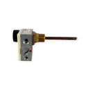 Termostato Automático Tipo Eitar