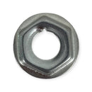 Tuerca para Termostato Infinito Robertshaw 40-153