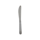 Cuchillo De Mesa 23731/504 Acero Inoxidable