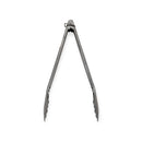 Pinza Para Pan 12" Acero Inoxidable