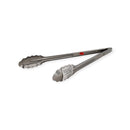 Pinza Para Pan 16" Acero Inoxidable