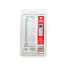 Control Remoto Minisplit Mirage Universal