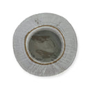 Cinta De Aluminio 48MM X 45 Mts