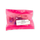 Tarjeta Control Mabe 17&18´ 200D9607G007