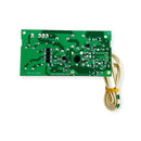 Tarjeta Control Mabe 17&18´ 200D9607G007