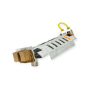 Resistencia Refrigerador- Mabe, G.E. Doble C/Base