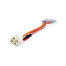 Térmico Bimetal 72* 10A P/Refrigerador