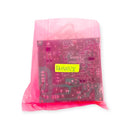 Tarjeta Control Refrigerador- Mabe 200D2124G003