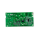 Tarjeta Control Mabe 19´200D9607G013