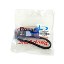 Térmico Bimetal Samsung C/Fusible