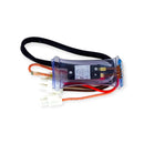 Térmico Bimetal Samsung C/Fusible