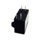 Capacitor 4 Pins 4 MFD 450V