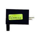 Capacitor 12 MFD 210V Refrigerador- Mabe