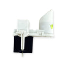 Kit Arranque 1/8 - 1/6 PC40923L1AF