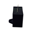 Capacitor 12 MFD 210V Refrigerador- Mabe