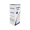 Capacitor Trabajo Dual 50+6 MFD 440V