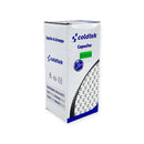 Capacitor Trabajo Dual 40+6 MFD 440V