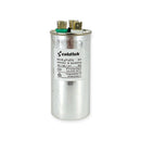 Capacitor Trabajo Dual 40+6 MFD 440V