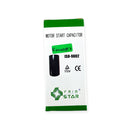 Capacitor Arranque 233-280 MFD 110V
