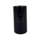 Capacitor Arranque 233-280 MFD 110V