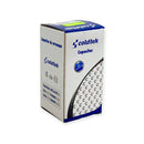 Capacitor Arranque 161-193 MFD 110V